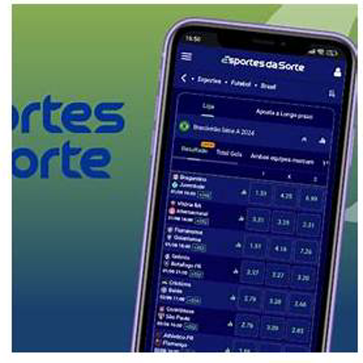 esorte da sorte